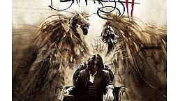 The Darkness 2 Ps3