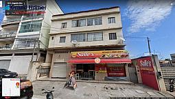 Apartamento 2 Quartos Em Nossa Senhora Da Penha