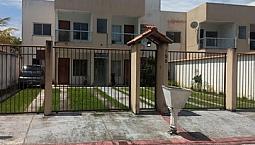 Vende-Se Apartamento Marbella-Nova Almeida R$160.000,00