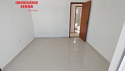  Jes. Vendo Casa Duplex De 2 Quartos Em Terreno De 140M².
