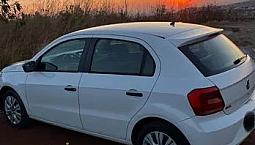 Gol 1.6 2021