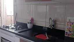 Ágio De Apartamento. Anhanguera B 