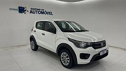 Mobi Like 1.0 2023 *Ipva 2024 Grátis* Completo Revisado Conservado Laudo Cautelar Aprovado