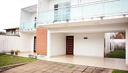 Casa Em Condomínio Para Aluguel E Venda No Turu