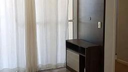 Apartamento Com 2 Dormitórios Para Alugar, 68 M² Por R$ 3.886/Mês - Vila Osasco - Osasco/S