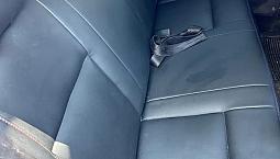 Renault Sandero Expression Hi-Flex 1.0 16V 5P 2009