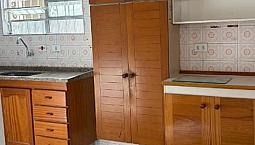 Sobrado Com 4 Dormitórios, 147 M² - Venda Por R$ 1.100.000,00 Ou Aluguel Por R$ 6.700,02/M