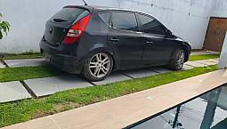 Hyundai I30 2.0 16V 145Cv 5P Mec. 2022