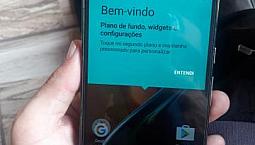 Celular Barato (88585586)