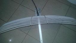 Antena Via Radio