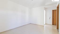 Apartamento Para Alugar Com 2 Dormitórios Em Solimões, Belo Horizonte Cod:5500