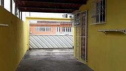 Casa No Conjunto Parque Das Palmeiras- Parque Das Laranjeiras/ Parque Dez