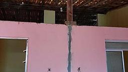 Casa Em Porto De Sauipe