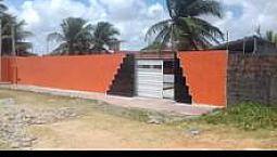 Pra Alugar Hj Carnaval 2.600 Só Hj