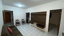 Aluga-Se Apartamento Apto