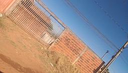 Lote Sol Nascente Vila Madureira 