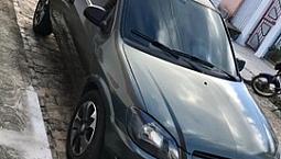 Vendo Celta Life 1.0