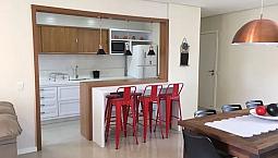 Alugo Temporada Ou 30 Dias (17/01 A 17/02 Carnaval)