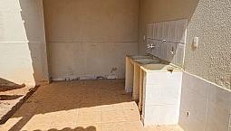 Imóvel Para Aluguel Possui 145 Metros Quadrados Com 3 Quartos