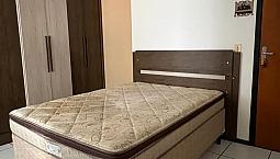Kitinete Bairro América $ 1.400,00