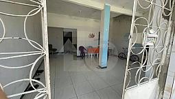 Casa Para Venda No Parque Dos Faróis Com 3 Quartos E Suíte