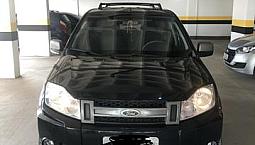 Vendo Ecosport (Urgente Oportunidade)
