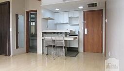 Procuro Apartamento Para Alugar