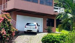 Casa Em Nova Petrópolis