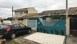 Alugo Casa 3 Quartos Independente