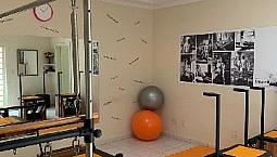 Casa Para Alugar - Cod:1761