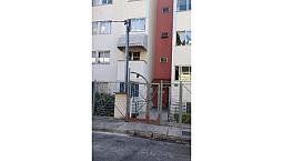 Apartamento Para Alugar - Bandeirantes