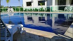 Apartamento Totalmente Mobiliado Na Santa Amélia