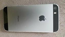 Iphone 5 S
