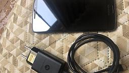 Motorola G6