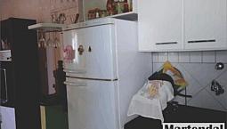 Alugo Apto Em Serraria, 02 Quartos.