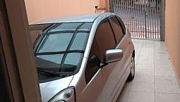 Ycasa Na Região De Serra