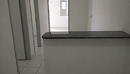 Apartamento (Kitnet) No Turu - Cond. Riacho