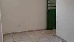 Alugo Casa No Nova Suissa