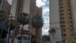 Resende - Aluga - *
