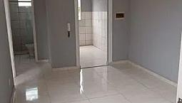 Aluguel De Apartamento 2 Quartos