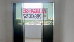 Aluga-Se Apartamento Andrier Lopes *