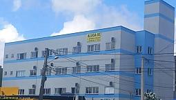 Apartamentos Mobiliados Para Locação 