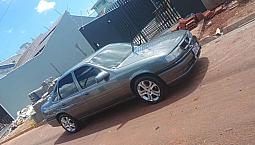 Chevrolet Vectra Gls/Expres.2.2/ 2.0 E 2.0 Cd 8V 1996