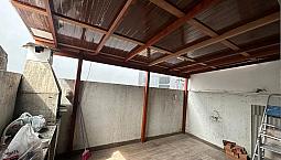 Vende Se Casa 