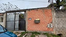 Venda De Casa