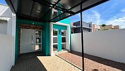 Casa Com 2 Dormitórios Para Alugar, 65 M² Por R$ 1.990/mês - Campo Grande - Estância Velha