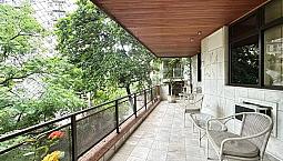 Imperível Humaitá - 3 Quartos Uma Suíte Varanda 2 Vaga  Rio De Janeiro - Rj