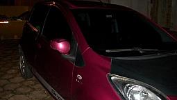 Jac J2