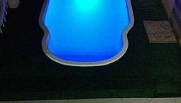 Vendo Casa Em Alagoinhas