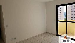 Apartamento Com 2 Dormitórios Para Alugar, 55 M² - Jardim Infante Dom Henrique - Bauru/sp
